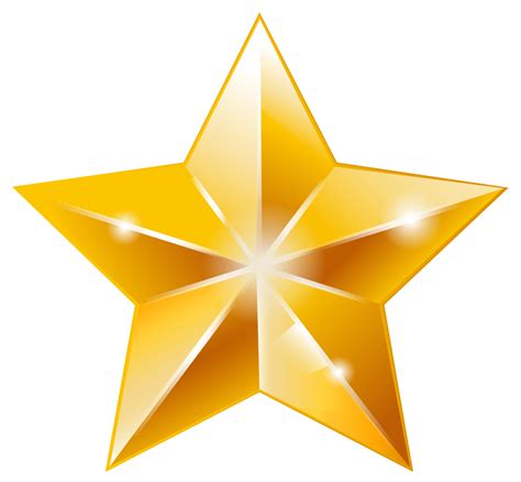 star png